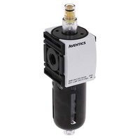 Filtr wstępny AS1-FLP-G014-PNB-AC-00;30 (R412014609) - Aventics