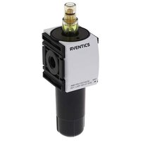 Smarownica AS1-LBM-G014-SSN-NON (R412014626) - Aventics