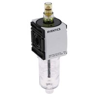 Smarownica AS1-LBM-G014-PNB-NON R->L (R412014702) - Aventics