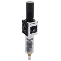 Filtroreduktor AS1-FRE-G014-GAN-080-PNB-AC-05.00-E11 (R412010650) - Aventics