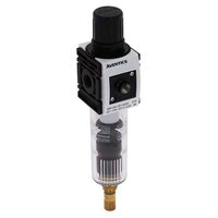 Filtroreduktor AS1-FRE-G014-GAN-080-PNB-AC-05.00 (R412014654) - Aventics