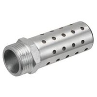 Tłumik hałasu G3/8 ATEX (R412010246) - Aventics