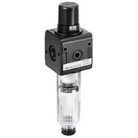 Filtroreduktor NL2-FRE-G014-GAN-100-PNB-AO-05;00 (0821300347) - Aventics