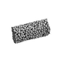 Tłumik hałasu SNAPCOIL (8993800114) - Aventics
