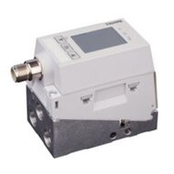 Reduktor ciśnienia proporcjonalny (EV03-000-060-420-SD0P) (R414008251) - Aventics