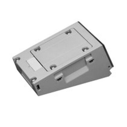 Reduktor proporcjonalny AV03-EP-000-100-SER-SL0P (R414007914) - Aventics