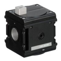 Elektrozawór 3/2 do FRL NL6-SOV-G034-SOP-PNE-SS (0821300988) - Aventics