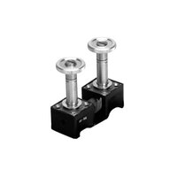Elektrozawór 3/2NC-22MM-2W (0493818902) - Aventics