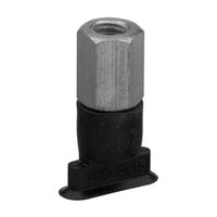 Przyssawka FSO-8X24-NBR-G018-IN (1820415139) - Aventics