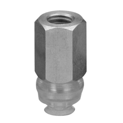 Przyssawka FSG-6;0-MQ-M005-IN (1820455055) - Aventics