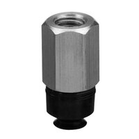 Przyssawka FSG-6;0-NBR-M005-IN (1820455053) - Aventics