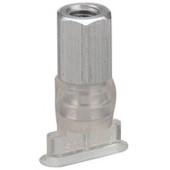 Przyssawka FSO-5X15-MQ-M005-IN (1820415145) - Aventics