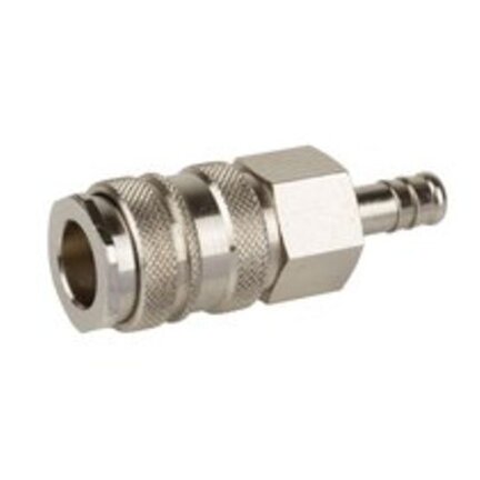 Szybkozłączka CP1-S-NW7;8-D080 (1823376041) - Aventics