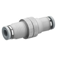 Zawór sterujący przepływemQR1-S-ASS-D014 (R432000463) - Aventics