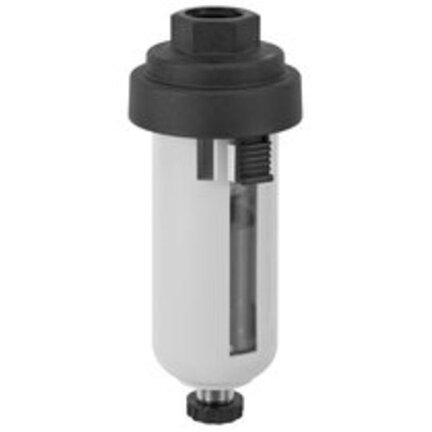 Separator kondensatu MU1-COS-G012-PBP-AO (R412010689) - Aventics
