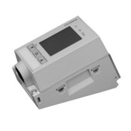 Reduktor proporcjonalny AV03-EP-000-100-SER-SD1P (R414007916) - Aventics