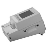 Reduktor proporcjonalny AV05-EP-000-100-SER-SD1P (R414007886) - Aventics