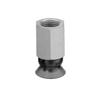 Przyssawka FSG-30;0-PUR-G018-IN (1820415154) - Aventics