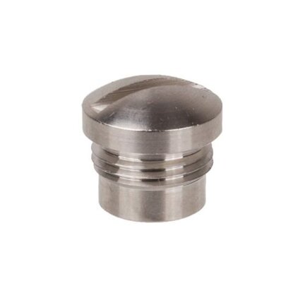 Osłona śruby M12X1-CL03 (R419801626) - Aventics
