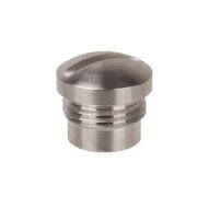 Osłona śruby M12X1-CL03 (R419801626) - Aventics
