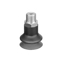 Przyssawka BSG-30;0-PUR-G014-EX (1820415115) - Aventics