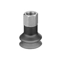 Przyssawka BSG-30;0-PUR-G014-IN (1820415158) - Aventics