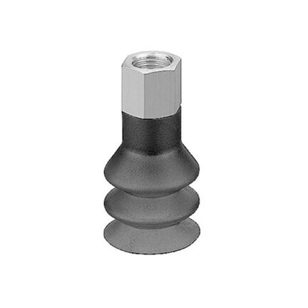 Przyssawka BSA-60;0-PUR-G014-IN (1820415162) - Aventics