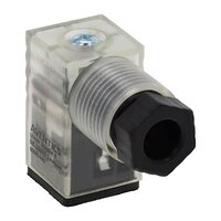 Wtyczka seria 440 (4402030330) - Aventics