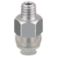 Przyssawka FSG-8;0-MQ-M005-EX (1820455060) - Aventics