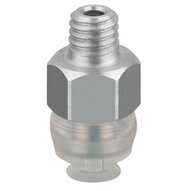 Przyssawka FSG-5;0-MQ-M005-EX (1820455052) - Aventics