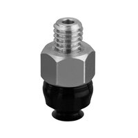 Przyssawka FSG-6;0-NBR-M005-EX (1820455054) - Aventics