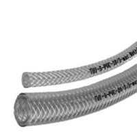 Przewód pneumatyczny PVC TU1-S-PVC-014-0300-TR-0050 (1820712302) - Aventics