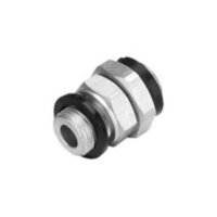 Nypel redukcyjny FPT-S-RDO-G014-G014 (8632141400) - Aventics