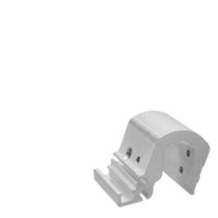Element do siłownika CB1-ITS-250-320-SM6 AL-SN1-SN2 (R412017980) - Aventics
