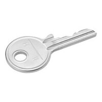 Klucz AS 2 E11 (R961403407) - Aventics