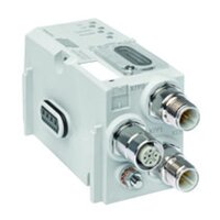 Moduł Fieldbus AES-D-BC-PWL (R412018226) - Aventics