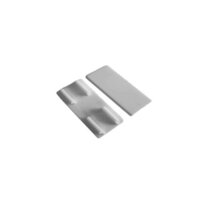 Wyspa zaworowa VTS (R422100889) - Aventics