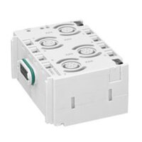 Moduł cyfrowy EL-DIGITALMODUL AES-D-IO-16DI4 (R412018243) - Aventics
