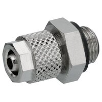 Złączka prosta skręcana NU2-S-RPN-G014-DI09 (1823391030) - Aventics