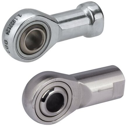 AUGE KK=3/4-16 (R433012611) - Aventics