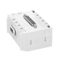 Moduł cyfrowy EL-DIGITALMODUL AES-D-IO-24DO1 (R412018254) - Aventics