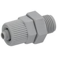 Złączka prosta skręcana NU1-S-RPN-G014-DI09 (1823391267) - Aventics
