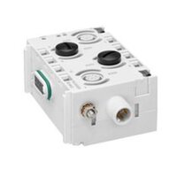 Moduł wejść analogowych AES-D-IO-2A (R412018293) - Aventics