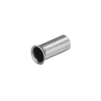 Element (8183060000) - Aventics