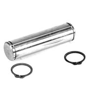 Sworzeń 0.75X2.50X3.00 (R433012621) - Aventics
