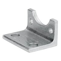 Łapy mocujące do siłowników CM1-MS1-063 (1827002289) - Aventics
