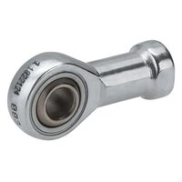 Element (1822124005) - Aventics