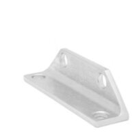 Element mocujący CM1-MS9-016-ST-ZN-SSI (R402006267) - Aventics