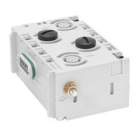 Moduł wejść analogowych AES-D-IO-4A (R412018278) - Aventics