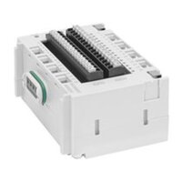 Moduł cyfrowy EL-DIGITALMODUL AES-D-IO-16DO3 (R412018252) - Aventics